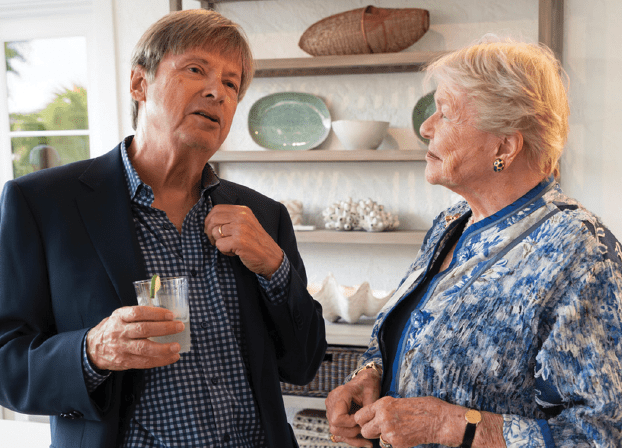 Epic 1286 BOCA GRANDE ボカグランデ 8’6” #12 Amazon.com : CROWN SHADES 14x14 Pop up Gazebo, Patented